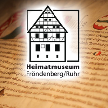 heimatmuseum_froendenberg_inschrift