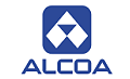 Sponsor Alcoa