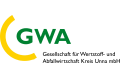 Sponsor GWA