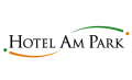 Hotel Am Park Sponsor