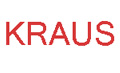 logo_kraus