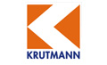 logo_krutmann