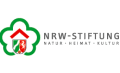 Sponsor NRW Stiftung
