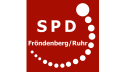 Sponsor SPD