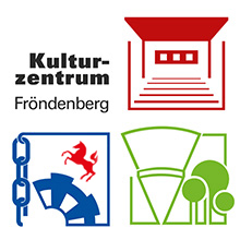 Kulturzentrum_Froendenberg_web