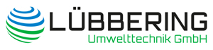 Logo-LUT_web