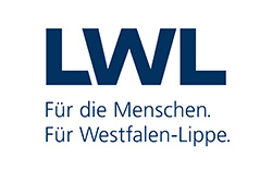 LWL-Logo_RZ